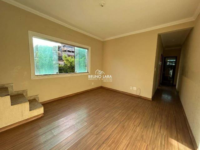 Apartamento aluguel em Região Geográfica Imediata de Belo Horizonte, Região Metropolitana de Belo Horizonte