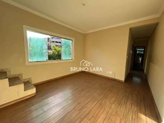 Apartamento aluguel em Região Geográfica Imediata de Belo Horizonte, Região Metropolitana de Belo Horizonte