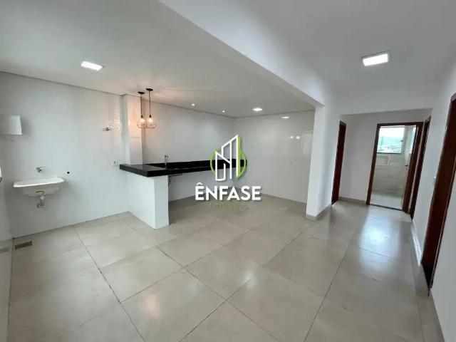 Apartamento aluguel em Região Geográfica Imediata de Belo Horizonte, Região Metropolitana de Belo Horizonte