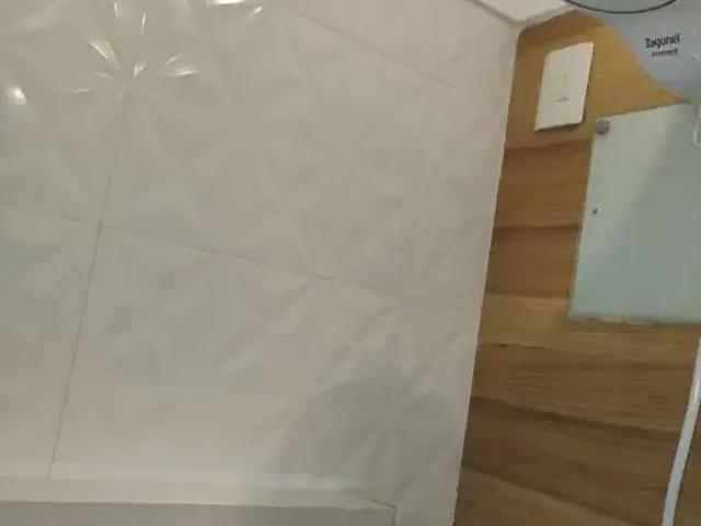 Apartamento aluguel em Região Geográfica Imediata do Recife, Região Metropolitana do Recife