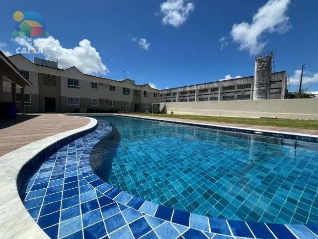 Apartamento aluguel em Região Geográfica Imediata do Recife, Região Metropolitana do Recife