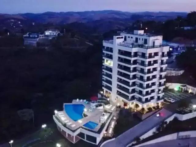 Apartamento aluguel em Região Imediata de São José dos Campos, Região Metropolitana do Vale do Paraíba e Litoral Norte