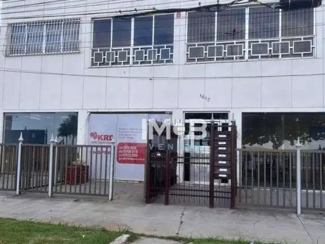 Apartamento aluguel em Região Geográfica Imediata de Cabo Frio, Iguaba Grande