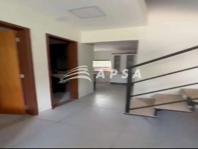 Apartamento aluguel em Região Geográfica Imediata do Recife, Região Metropolitana do Recife