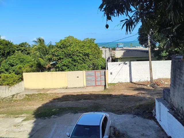 Apartamento aluguel em Região Geográfica Imediata do Recife, Região Metropolitana do Recife