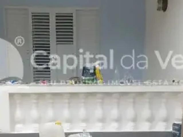 Apartamento aluguel em Região Imediata de Caraguatatuba-Ubatuba-São Sebastião, Região Metropolitana do Vale do Paraíba e Litoral Norte