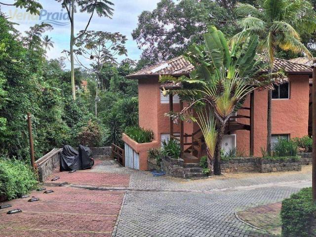Apartamento aluguel em Região Imediata de Caraguatatuba-Ubatuba-São Sebastião, Região Metropolitana do Vale do Paraíba e Litoral Norte