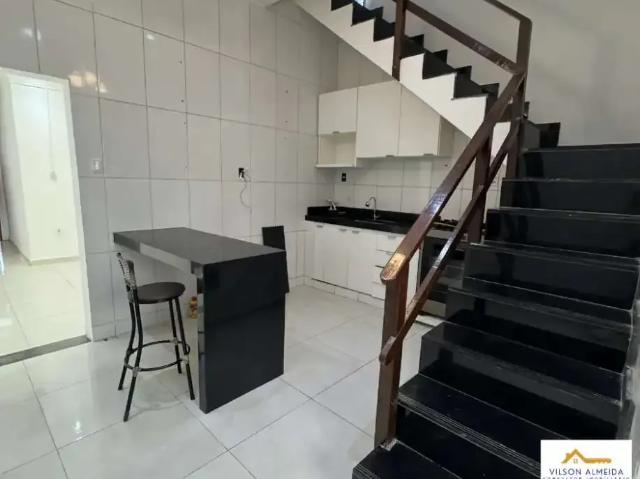 Apartamento aluguel em Região Geográfica Imediata de Ilhéus – Itabuna, Ilhéus