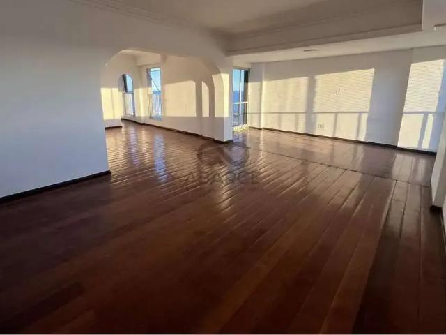 Apartamento aluguel em Região Geográfica Imediata de Ilhéus – Itabuna, Ilhéus