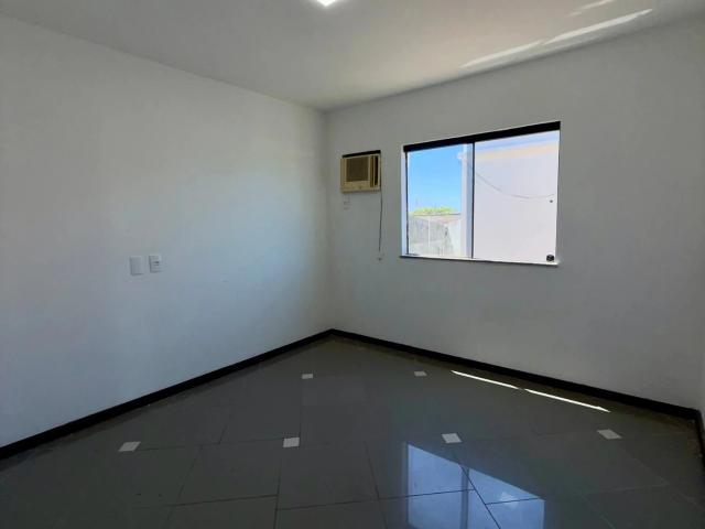 Apartamento aluguel em Região Geográfica Imediata de Ilhéus – Itabuna, Ilhéus