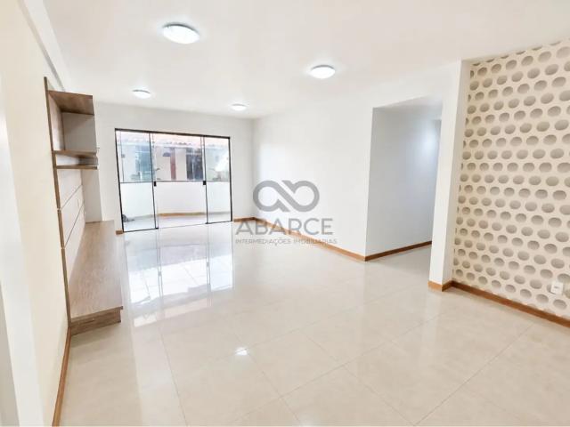 Apartamento aluguel em Região Geográfica Imediata de Ilhéus – Itabuna, Ilhéus