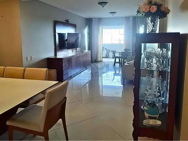 Apartamento aluguel em Região Geográfica Imediata de Ilhéus – Itabuna, Ilhéus