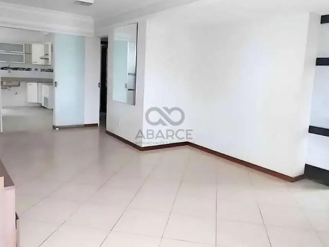 Apartamento aluguel em Região Geográfica Imediata de Ilhéus – Itabuna, Ilhéus