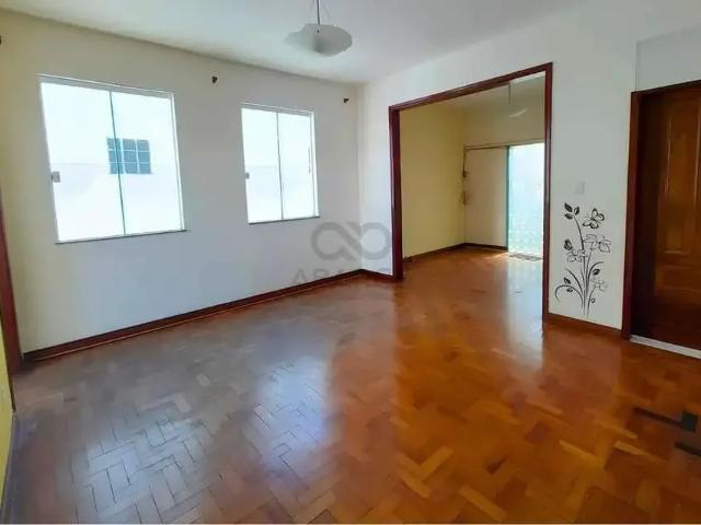 Apartamento aluguel em Região Geográfica Imediata de Ilhéus – Itabuna, Ilhéus
