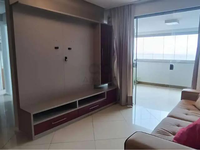 Apartamento aluguel em Região Geográfica Imediata de Ilhéus – Itabuna, Ilhéus