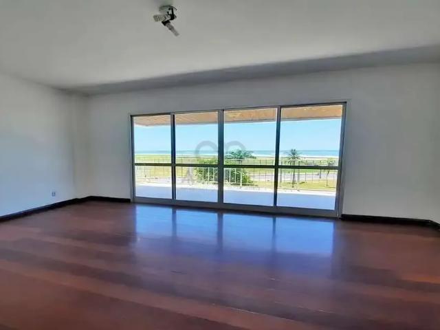 Apartamento aluguel em Região Geográfica Imediata de Ilhéus – Itabuna, Ilhéus