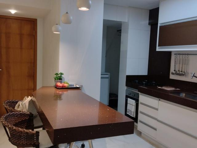 Apartamento aluguel em Região Geográfica Imediata de Ilhéus – Itabuna, Ilhéus