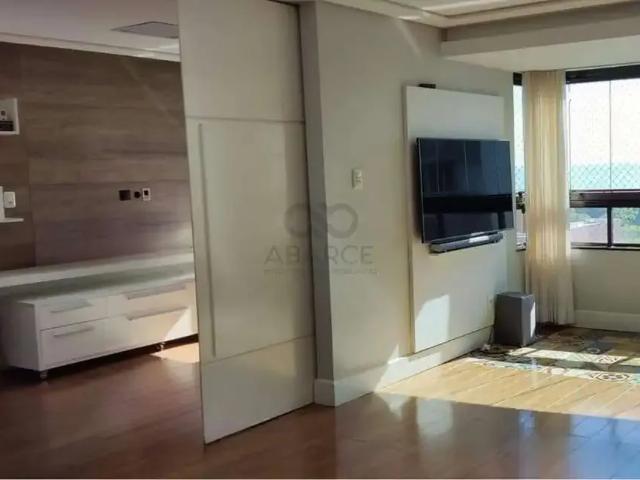 Apartamento aluguel em Região Geográfica Imediata de Ilhéus – Itabuna, Ilhéus