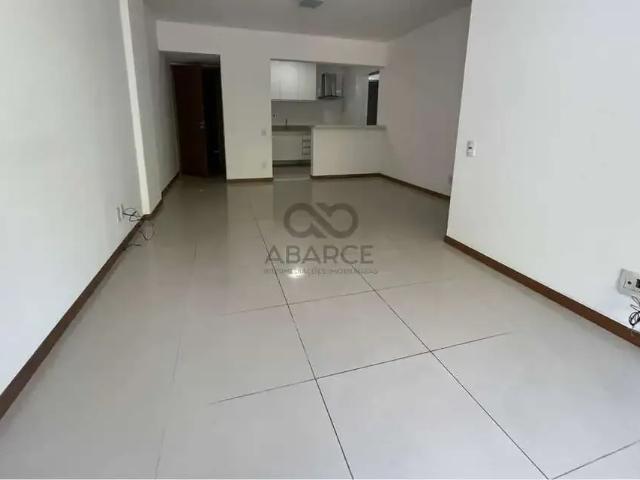 Apartamento aluguel em Região Geográfica Imediata de Ilhéus – Itabuna, Ilhéus