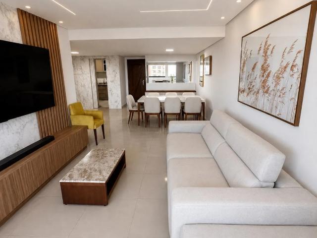 Apartamento aluguel em Ilhéus, Região Geográfica Intermediária de Ilhéus-Itabuna