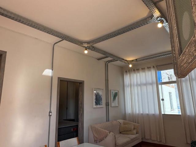 Apartamento aluguel em Região Geográfica Imediata de Ilhéus – Itabuna, Ilhéus