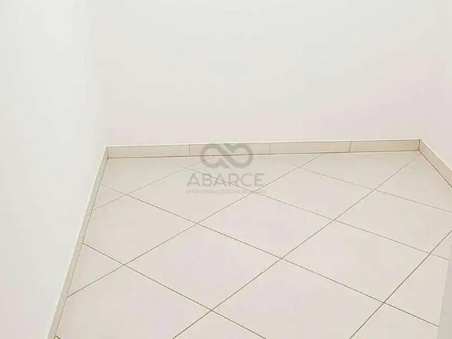 Apartamento aluguel em Região Geográfica Imediata de Ilhéus – Itabuna, Ilhéus