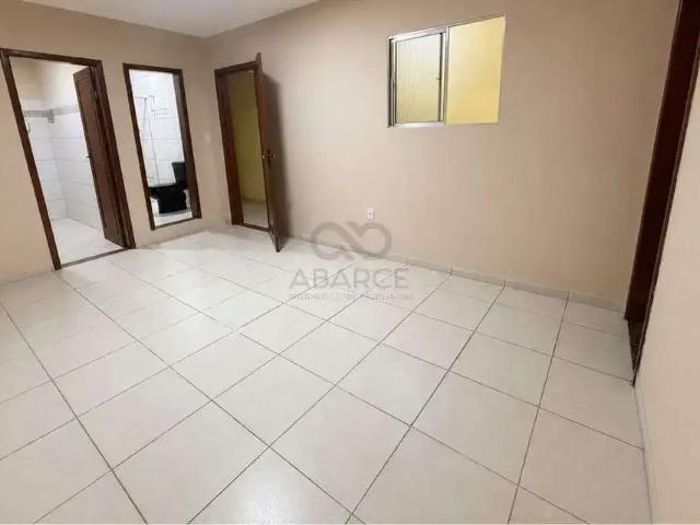 Apartamento aluguel em Região Geográfica Imediata de Ilhéus – Itabuna, Ilhéus