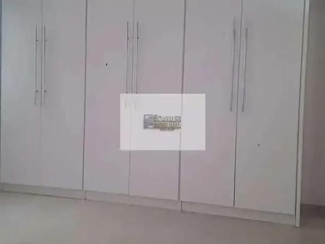 Apartamento aluguel em Região Geográfica Imediata de Ilhéus – Itabuna, Ilhéus