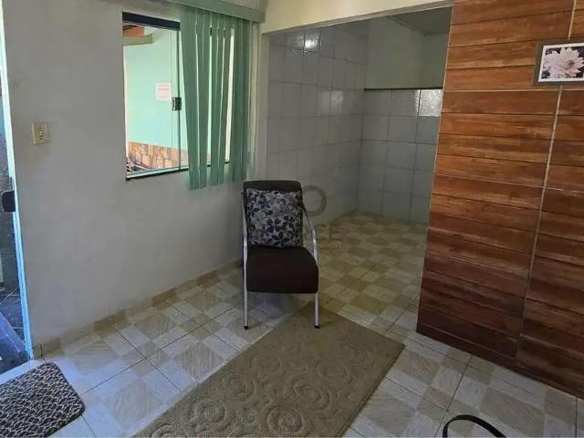 Apartamento aluguel em Região Geográfica Imediata de Ilhéus – Itabuna, Ilhéus