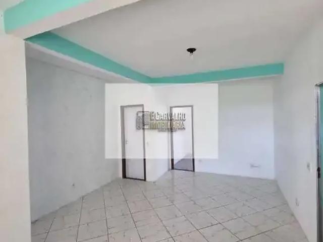 Apartamento aluguel em Região Geográfica Imediata de Ilhéus – Itabuna, Ilhéus