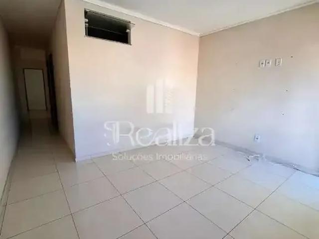 Apartamento aluguel em Região Geográfica Imediata de Ilhéus – Itabuna, Ilhéus