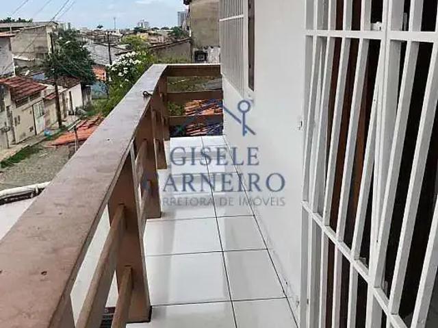 Apartamento aluguel em Região Geográfica Imediata de Ilhéus – Itabuna, Ilhéus