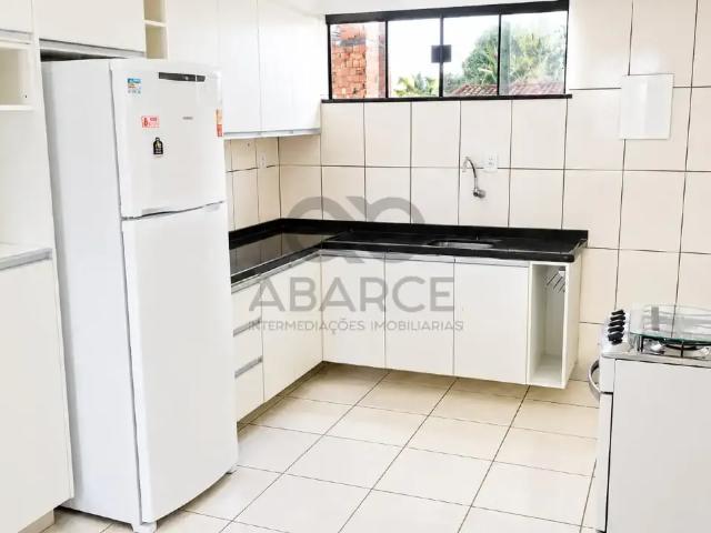 Apartamento aluguel em Região Geográfica Imediata de Ilhéus – Itabuna, Ilhéus