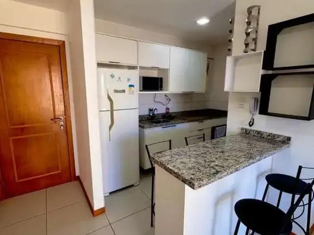 Apartamento aluguel em Região Geográfica Imediata de Ilhéus – Itabuna, Ilhéus