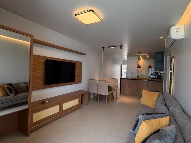Apartamento aluguel em Ilhéus, Região Geográfica Intermediária de Ilhéus-Itabuna