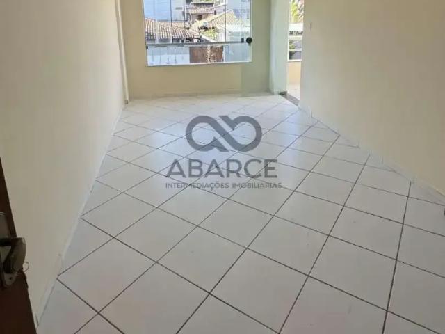 Apartamento aluguel em Região Geográfica Imediata de Ilhéus – Itabuna, Ilhéus