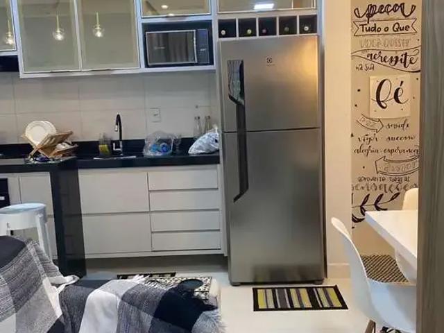 Apartamento aluguel em Região Geográfica Imediata de Ilhéus – Itabuna, Ilhéus