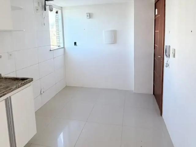 Apartamento aluguel em Região Geográfica Imediata de Ilhéus – Itabuna, Ilhéus
