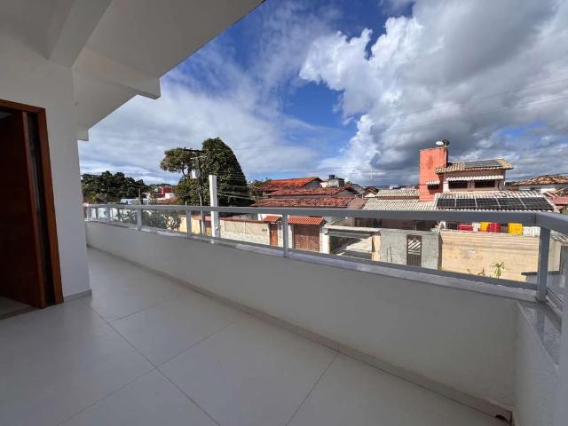 Apartamento aluguel em Região Geográfica Imediata de Ilhéus – Itabuna, Ilhéus
