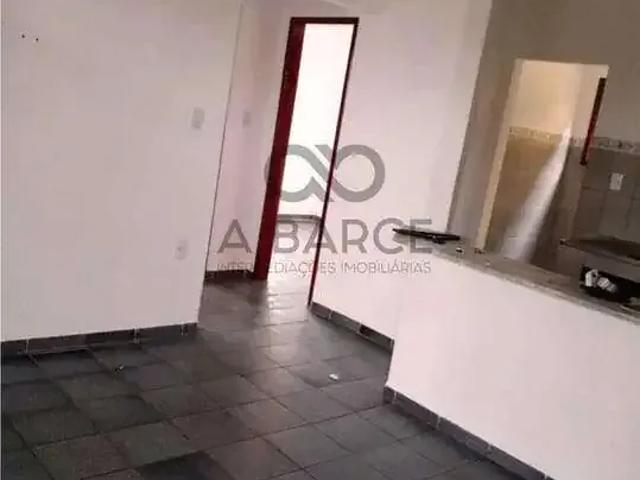 Apartamento aluguel em Região Geográfica Imediata de Ilhéus – Itabuna, Ilhéus