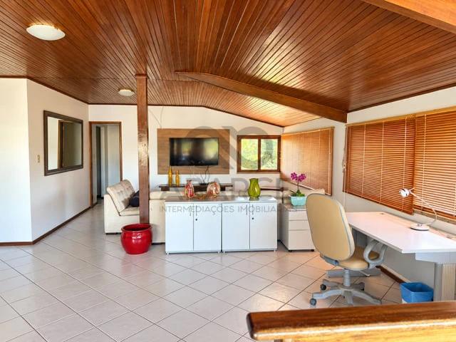 Apartamento aluguel em Ilhéus, Região Geográfica Intermediária de Ilhéus-Itabuna
