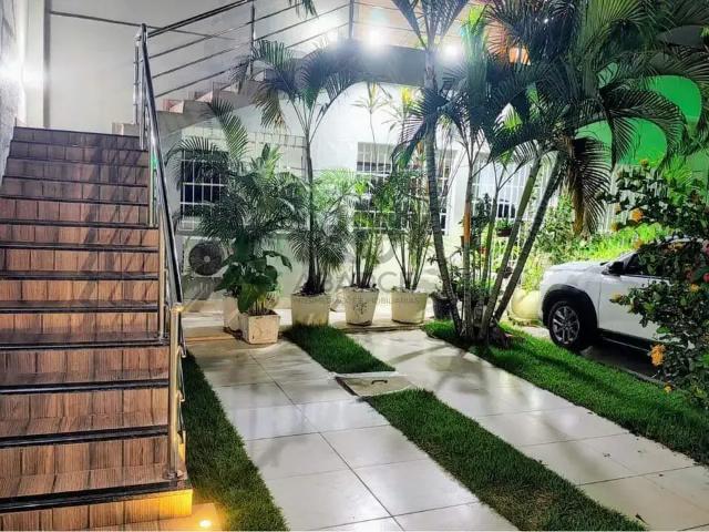 Apartamento aluguel em Região Geográfica Imediata de Ilhéus – Itabuna, Ilhéus
