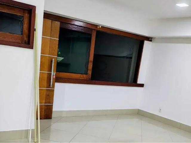 Apartamento aluguel em Região Geográfica Imediata de Ilhéus – Itabuna, Ilhéus