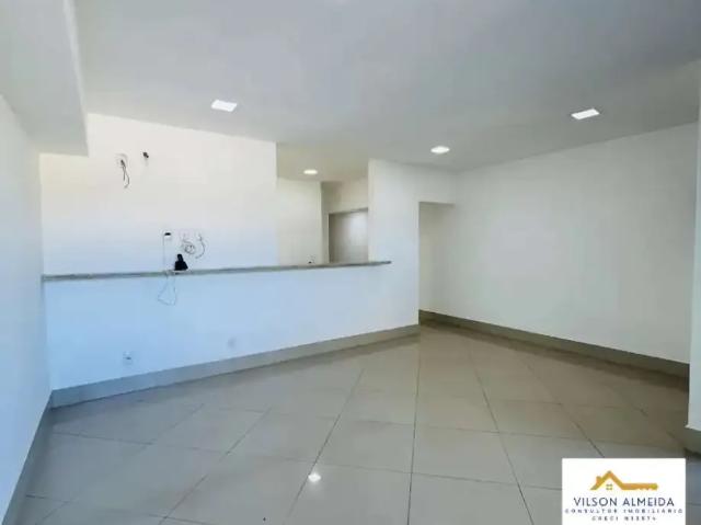 Apartamento aluguel em Região Geográfica Imediata de Ilhéus – Itabuna, Ilhéus