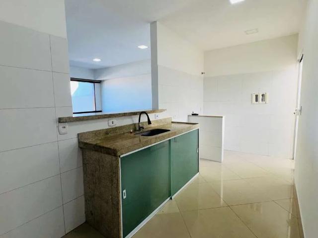Apartamento aluguel em Região Geográfica Imediata de Ilhéus – Itabuna, Ilhéus