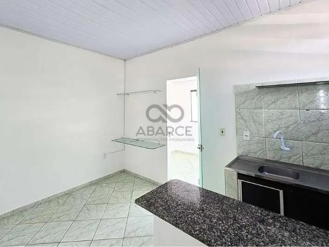 Apartamento aluguel em Região Geográfica Imediata de Ilhéus – Itabuna, Ilhéus