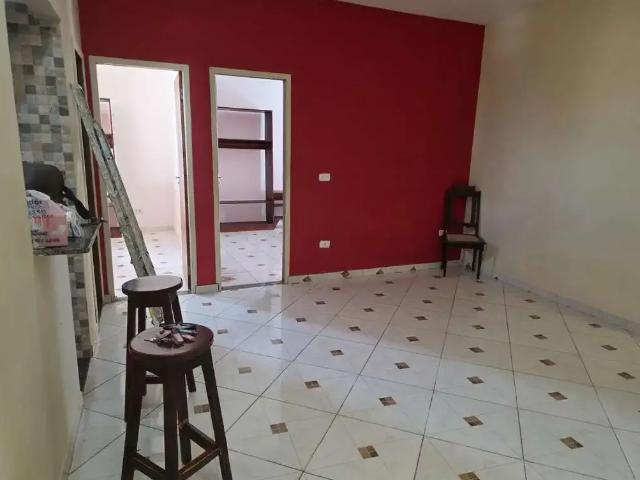 Apartamento aluguel em Região Geográfica Imediata de Ilhéus – Itabuna, Ilhéus