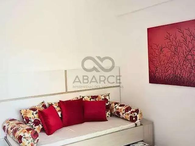 Apartamento aluguel em Região Geográfica Imediata de Ilhéus – Itabuna, Ilhéus