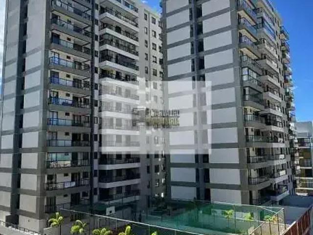 Apartamento aluguel em Região Geográfica Imediata de Ilhéus – Itabuna, Ilhéus