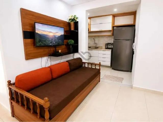Apartamento aluguel em Região Geográfica Imediata de Ilhéus – Itabuna, Ilhéus